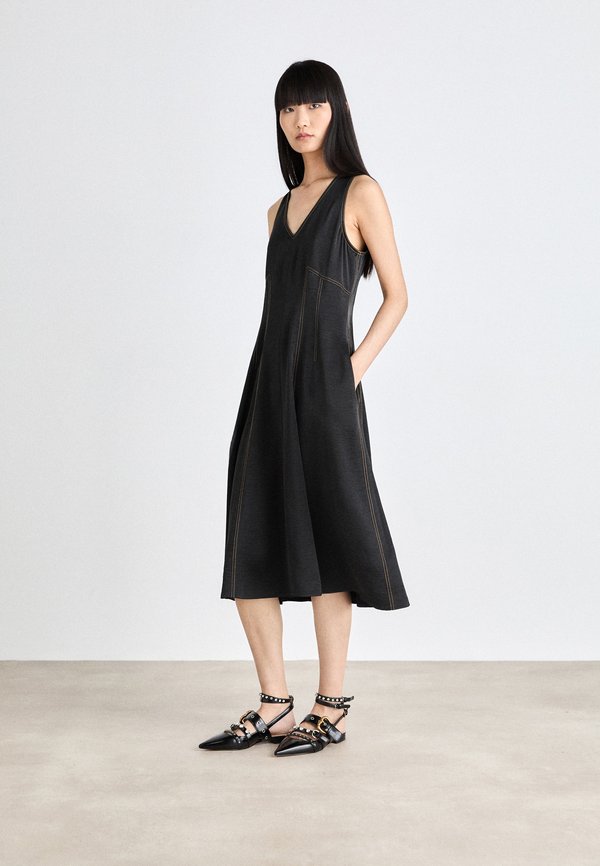DKNY ALINE
