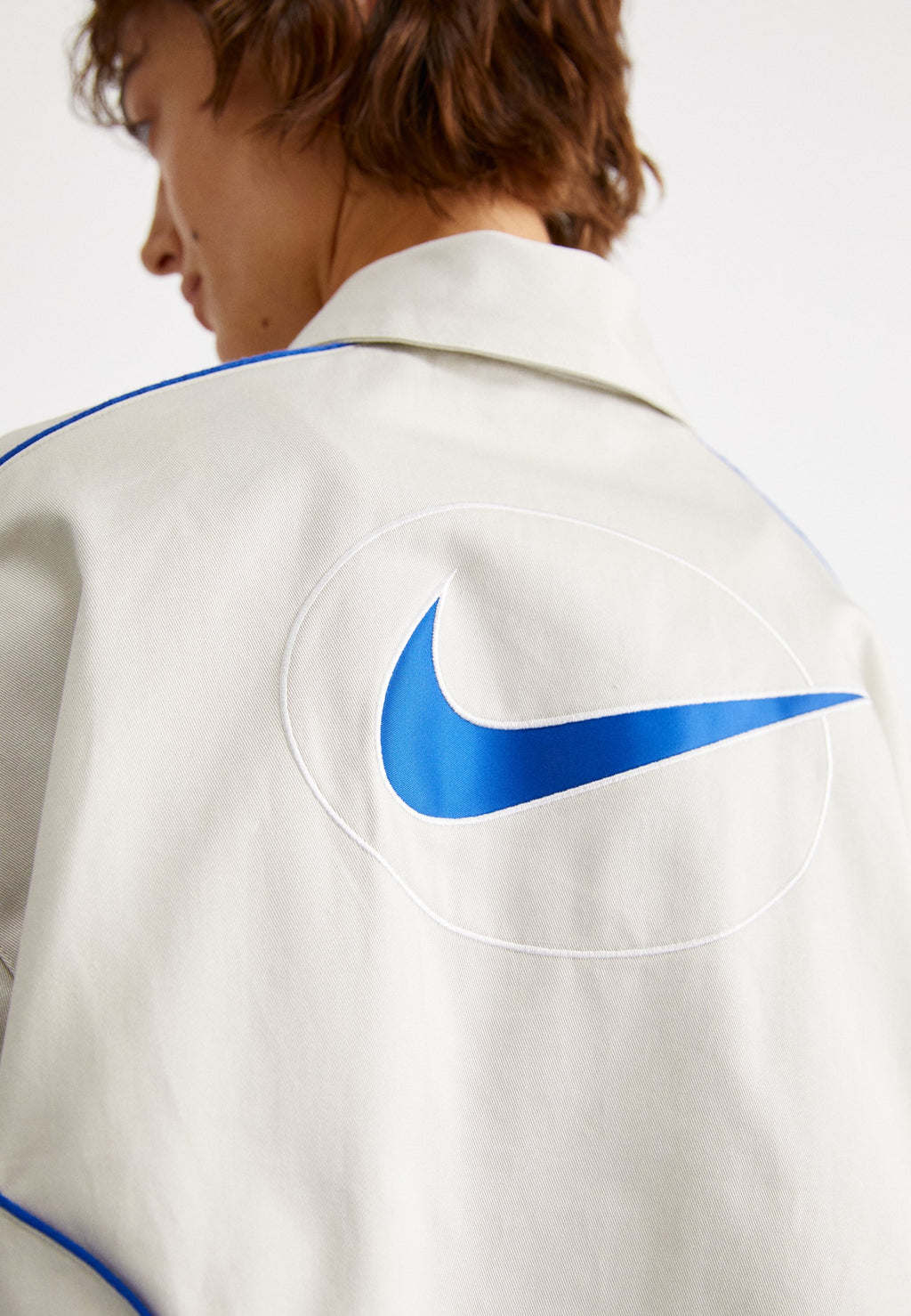 Nike Sportswear STREET