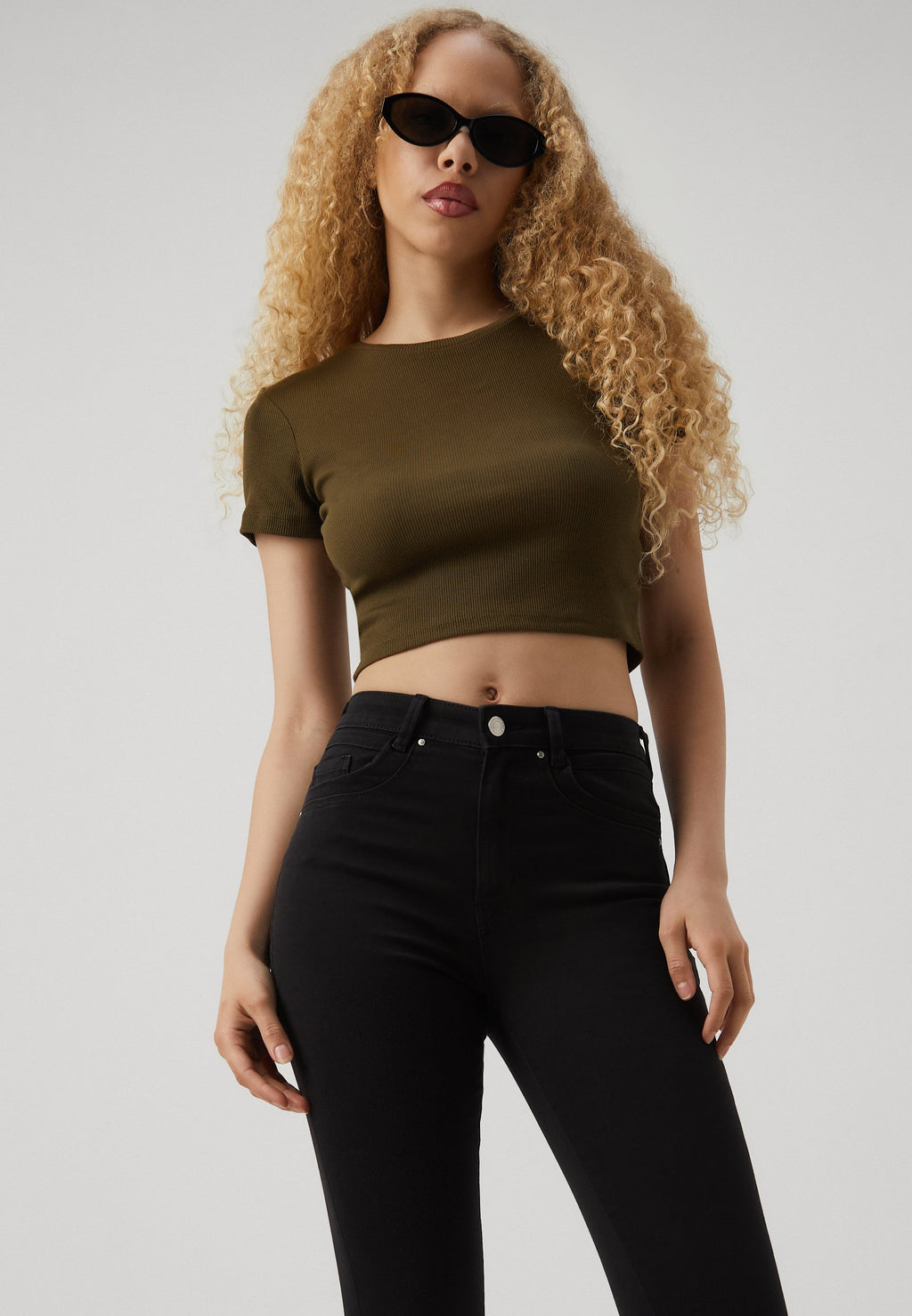 ONLROYAL POCKET CUT Media 5