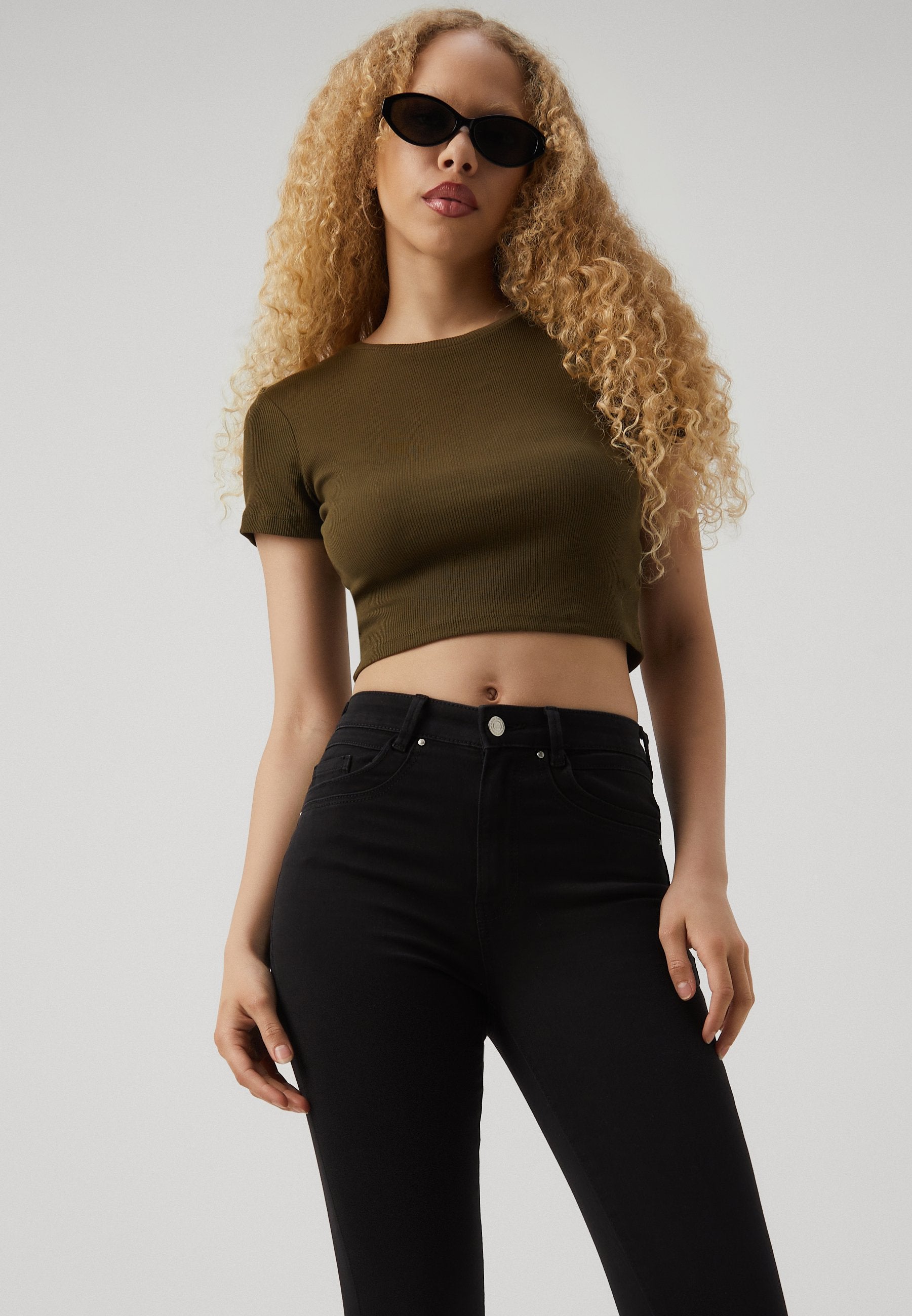 ONLROYAL POCKET CUT Media 5