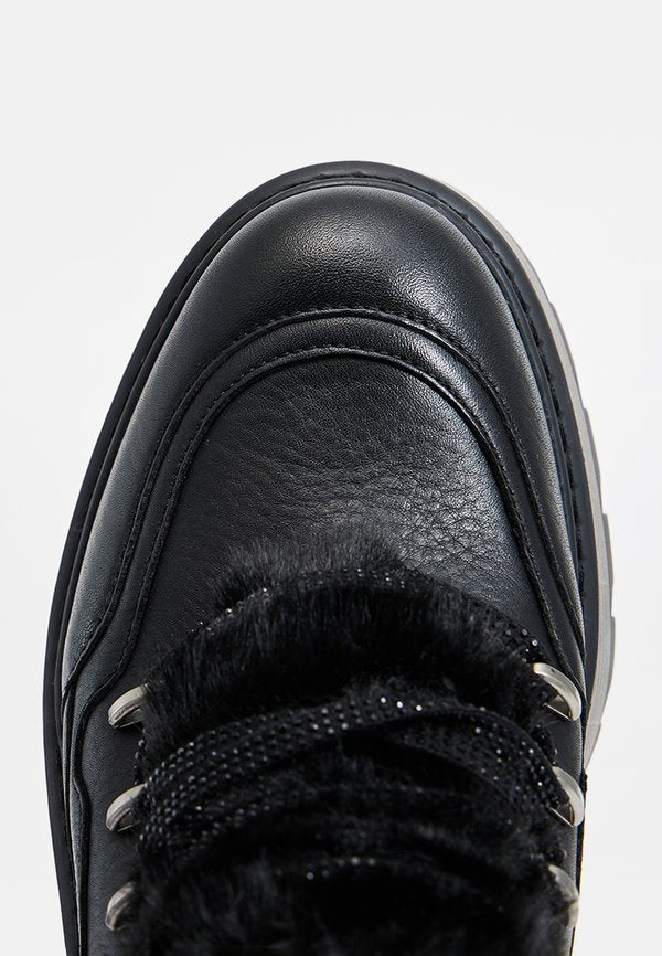 Michael Kors SHILOH