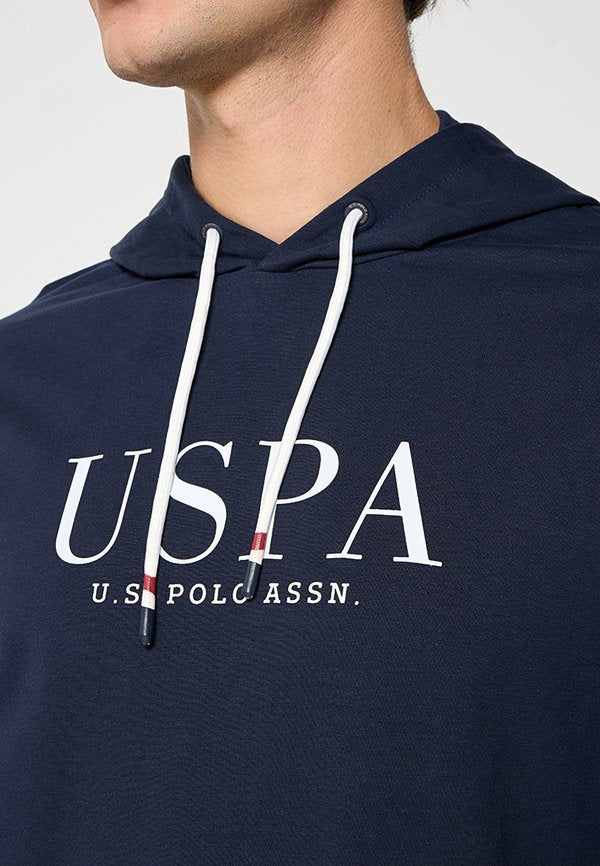 U.S. Polo Assn. LIAM