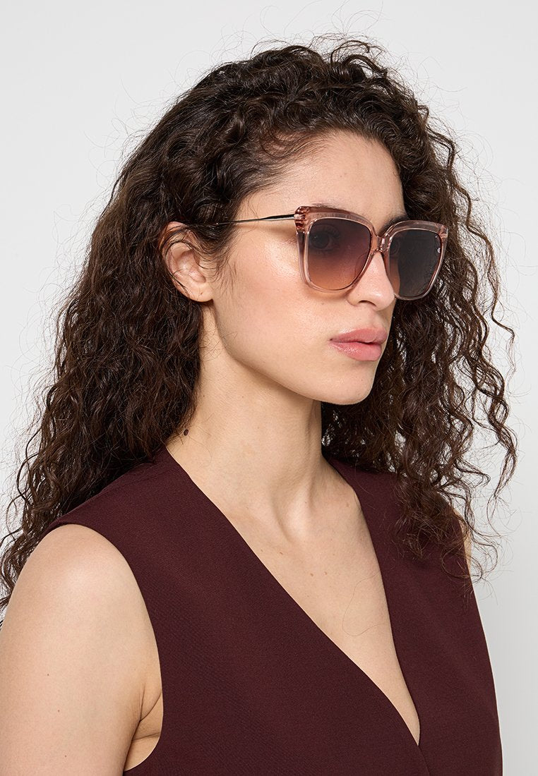 Calvin Klein Jeans Sonnenbrille Media 2