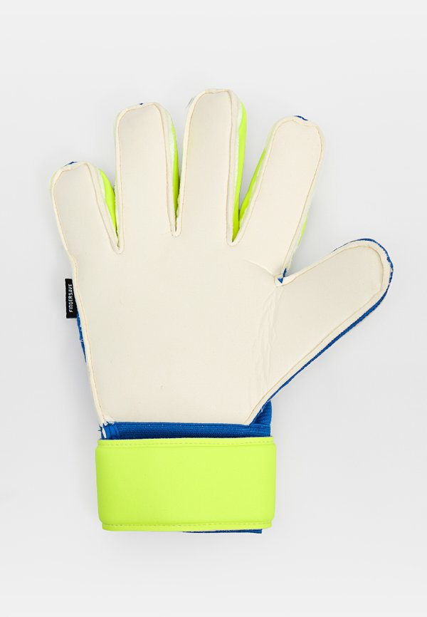adidas Performance PREDATOR