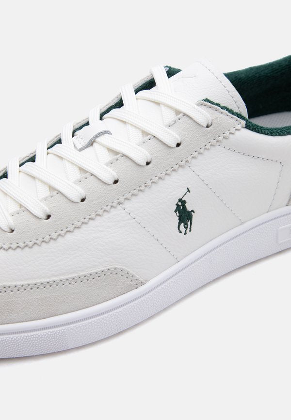 Polo Ralph Lauren BEDFORD UNISEX
