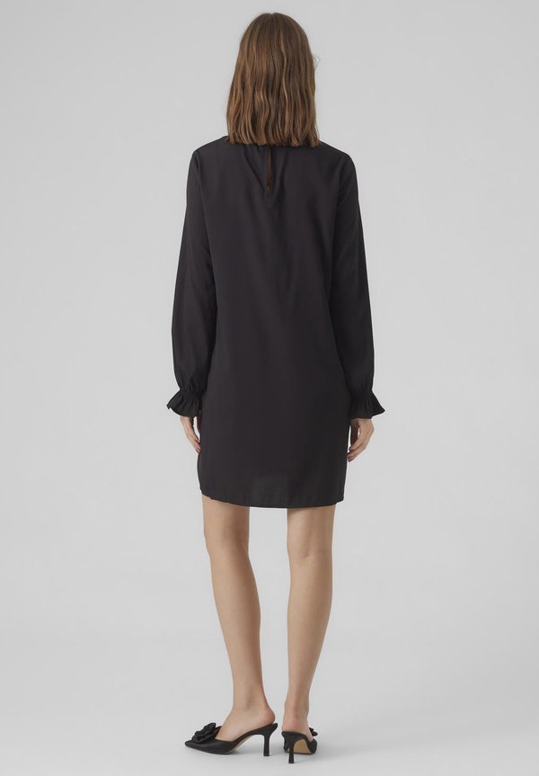 Vero Moda VMBIRD SHORT DRESS