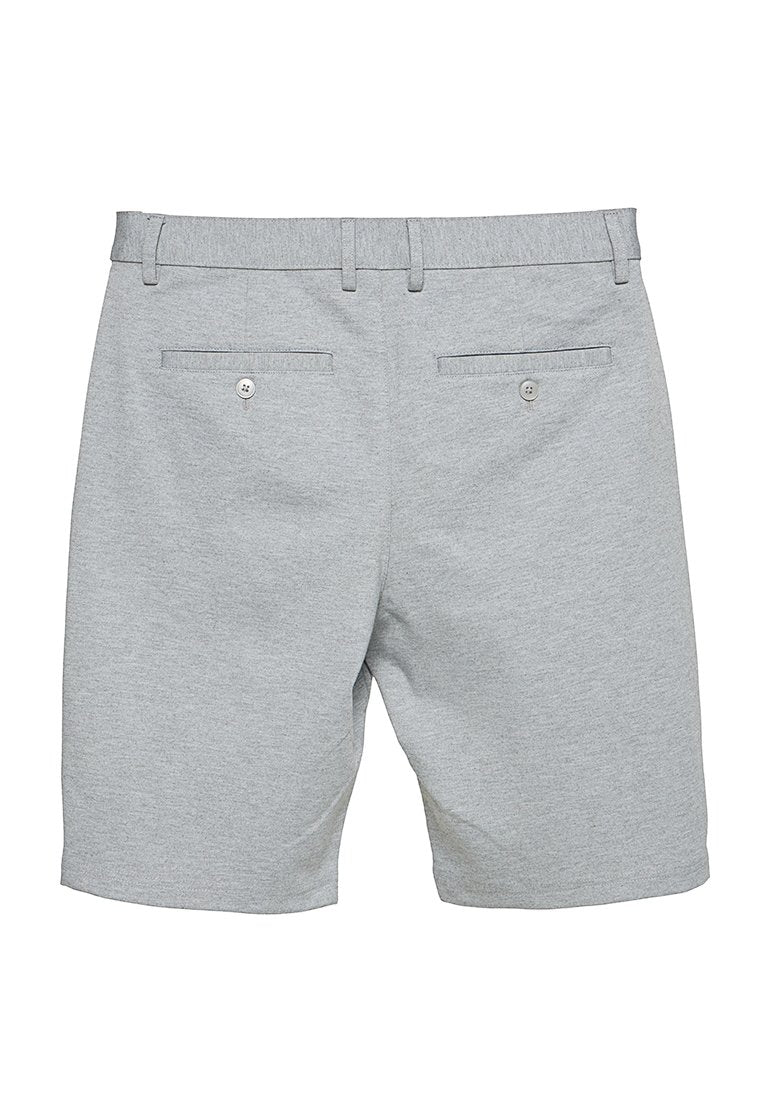 Lindbergh Shorts Media 2