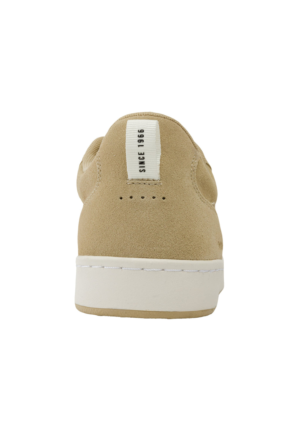 K-SWISS COURT VARSITY SDE..