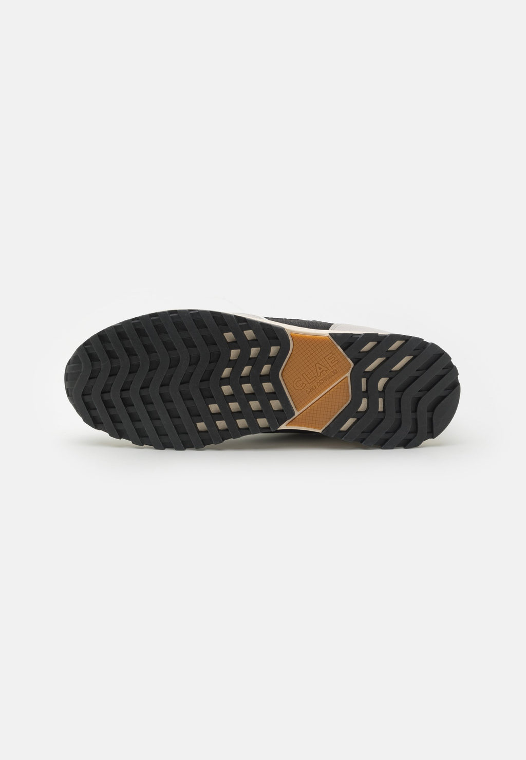 Clae JOSHUA UNISEX