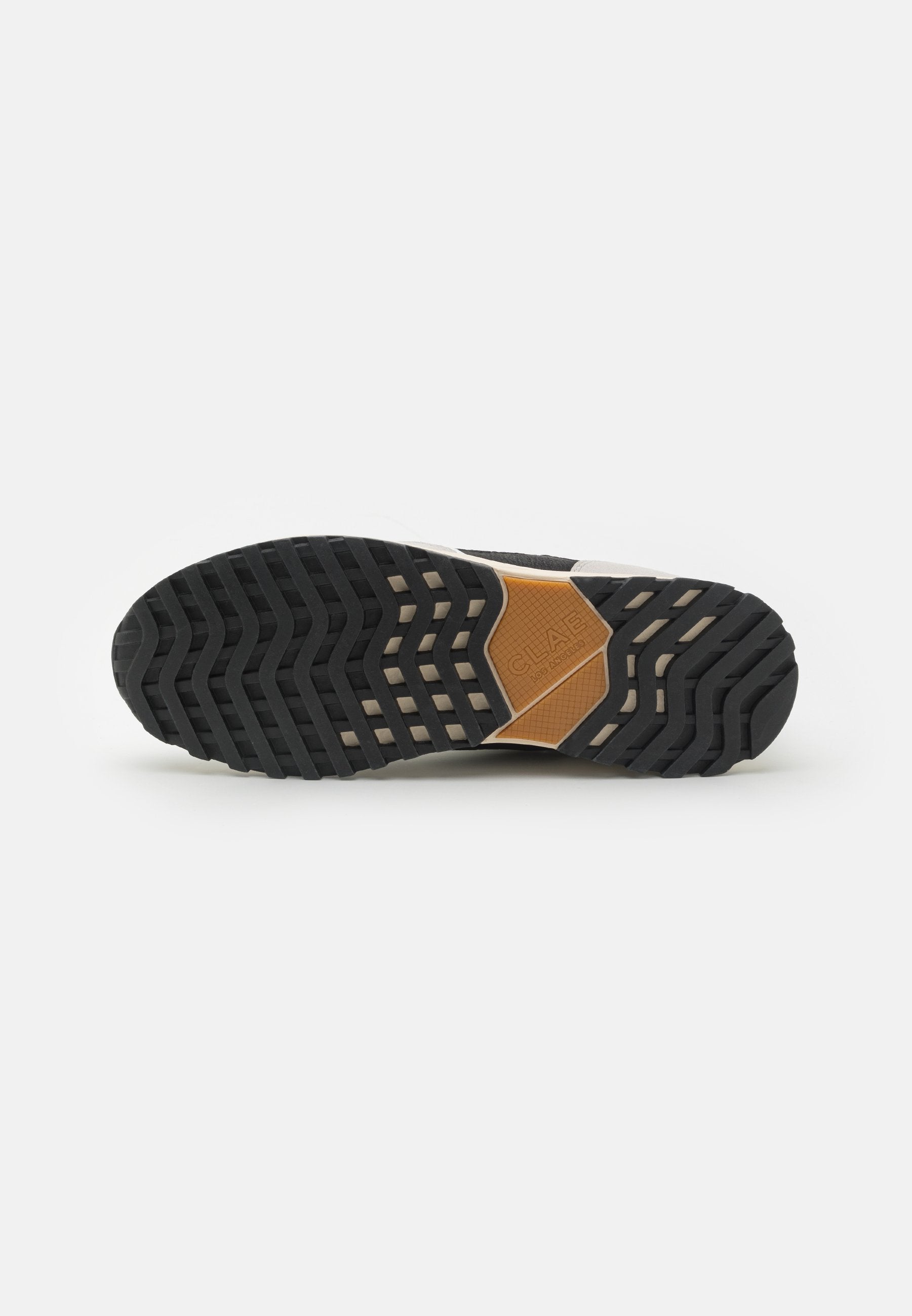 Clae JOSHUA UNISEX