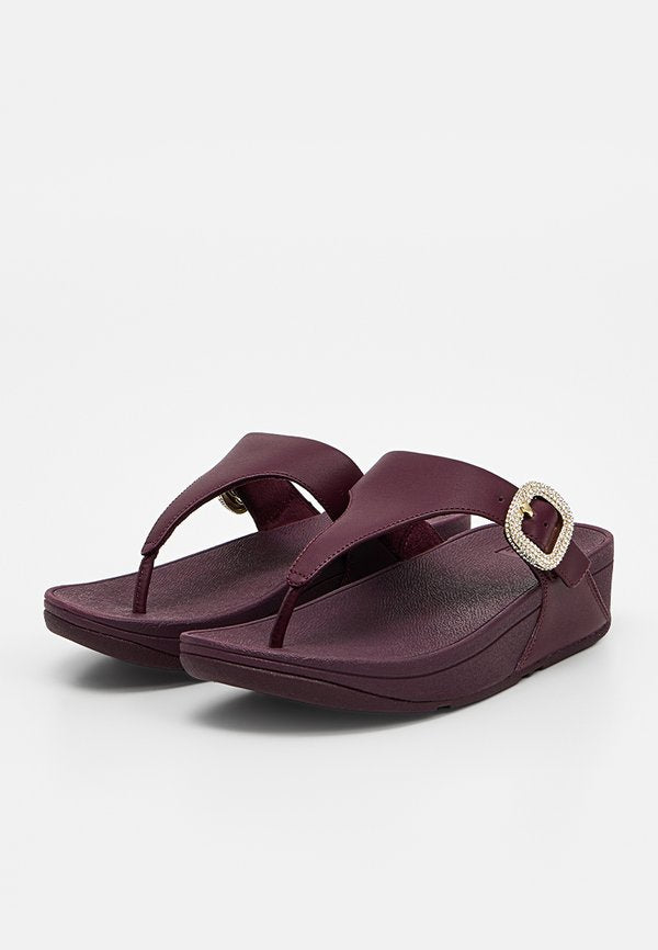 FitFlop LULU