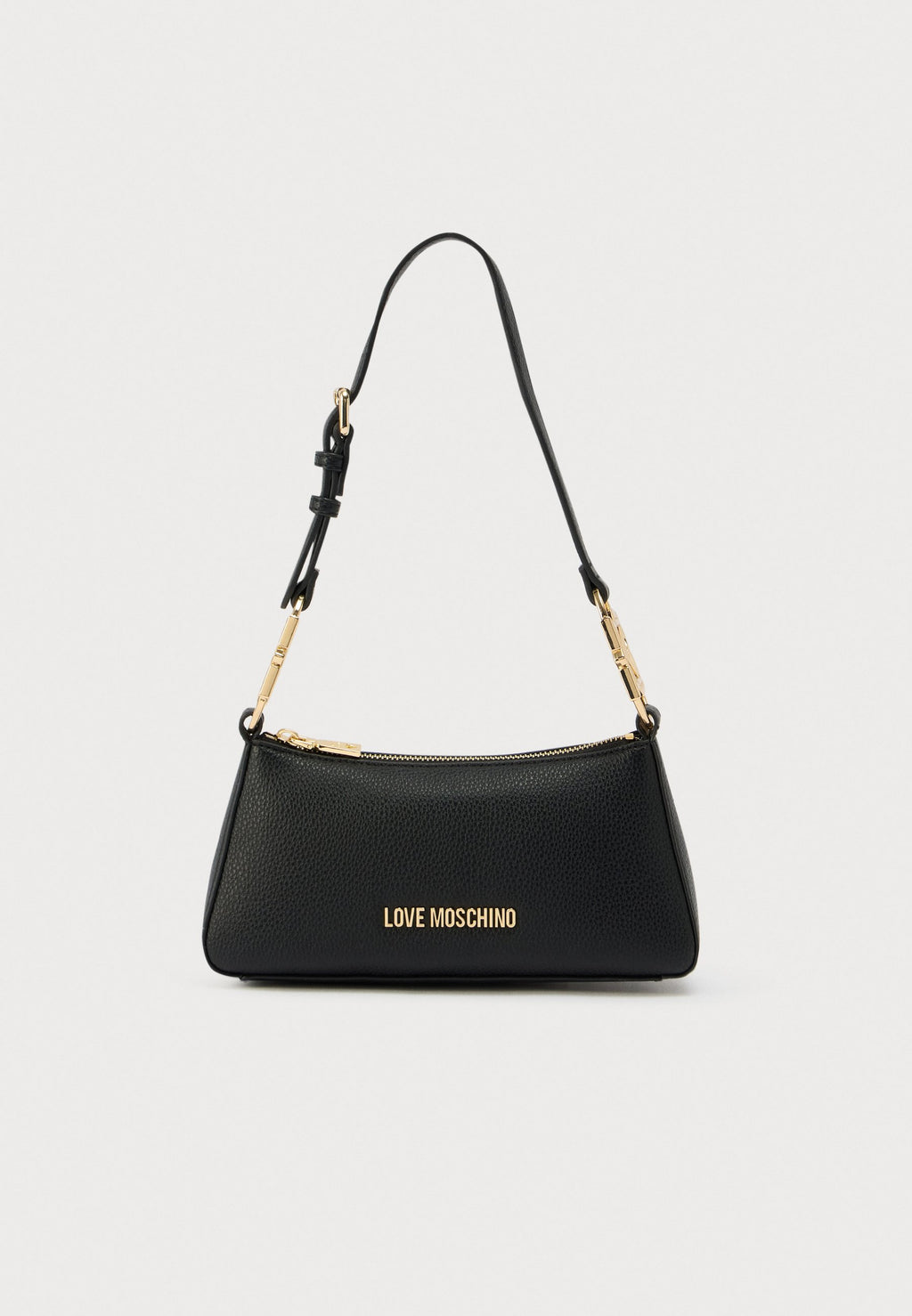 Love Moschino JEWEL
