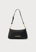 Love Moschino JEWEL