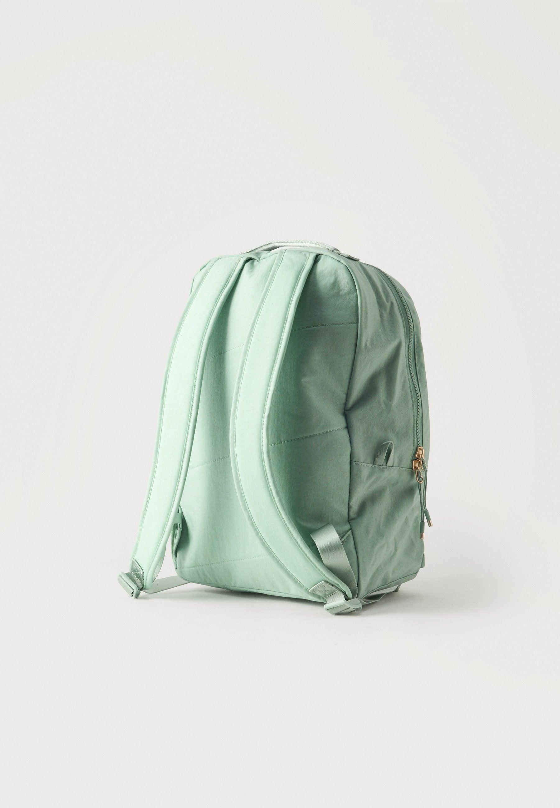 Nike Sportswear AURA UNISEX