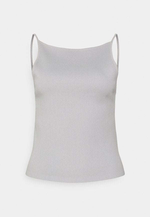 Gina Tricot Tall SASKIA