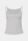 Gina Tricot Tall SASKIA