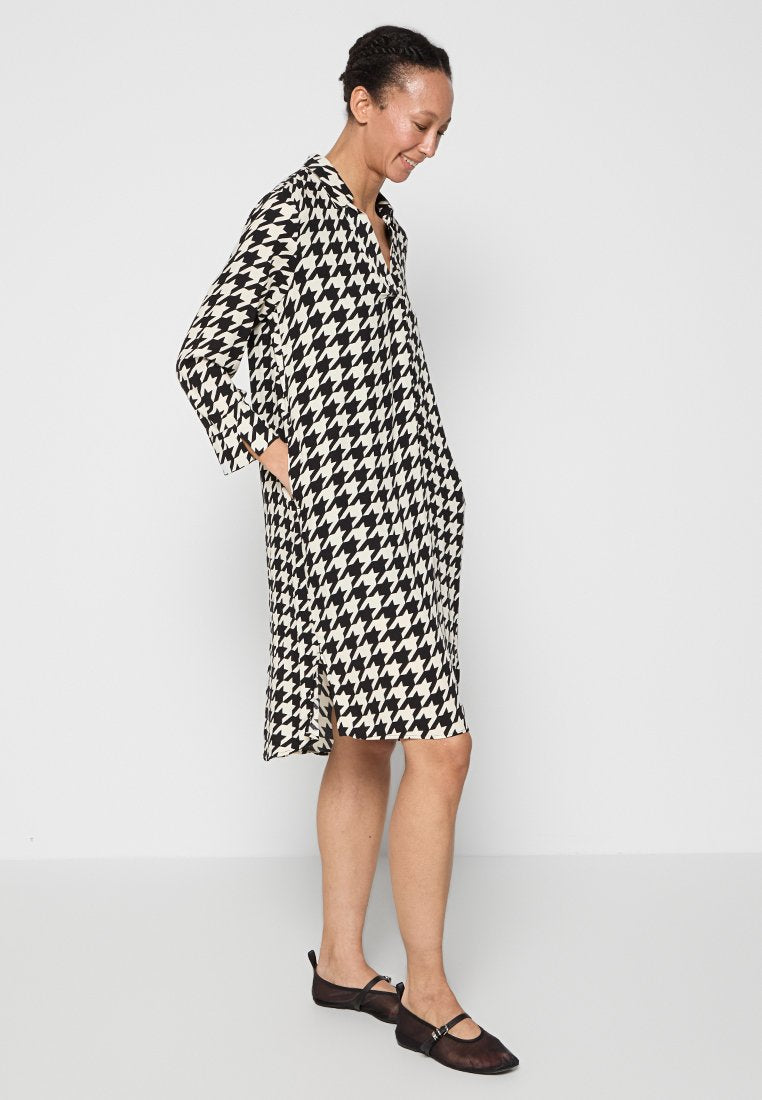 s.Oliver Freizeitkleid Media 2