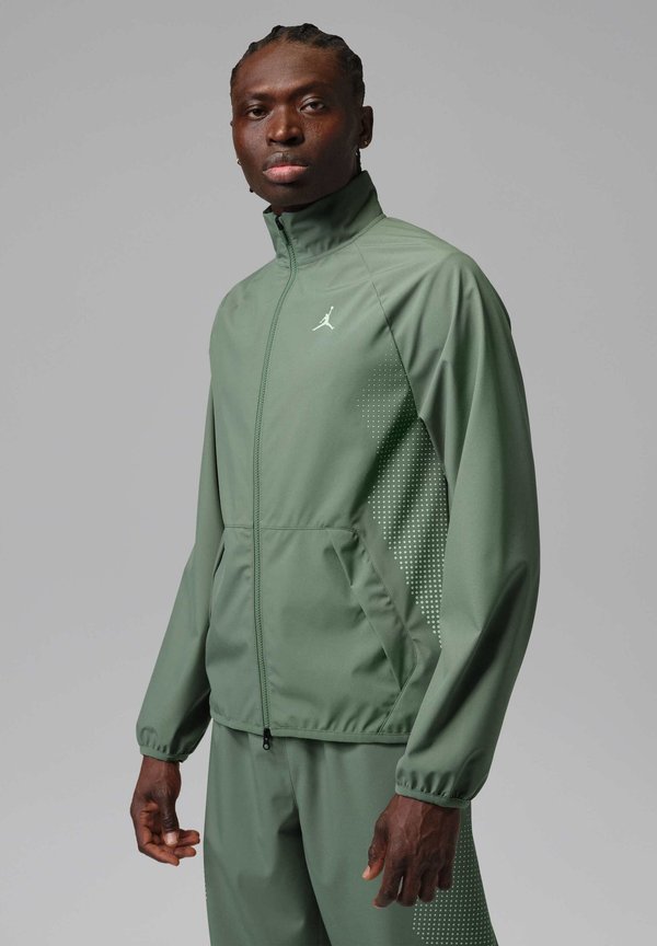 Jordan SPORT WARM UP JACKET