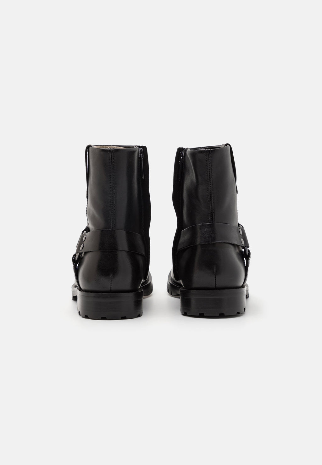 ALDO BREWSTER MEMORY FOAM