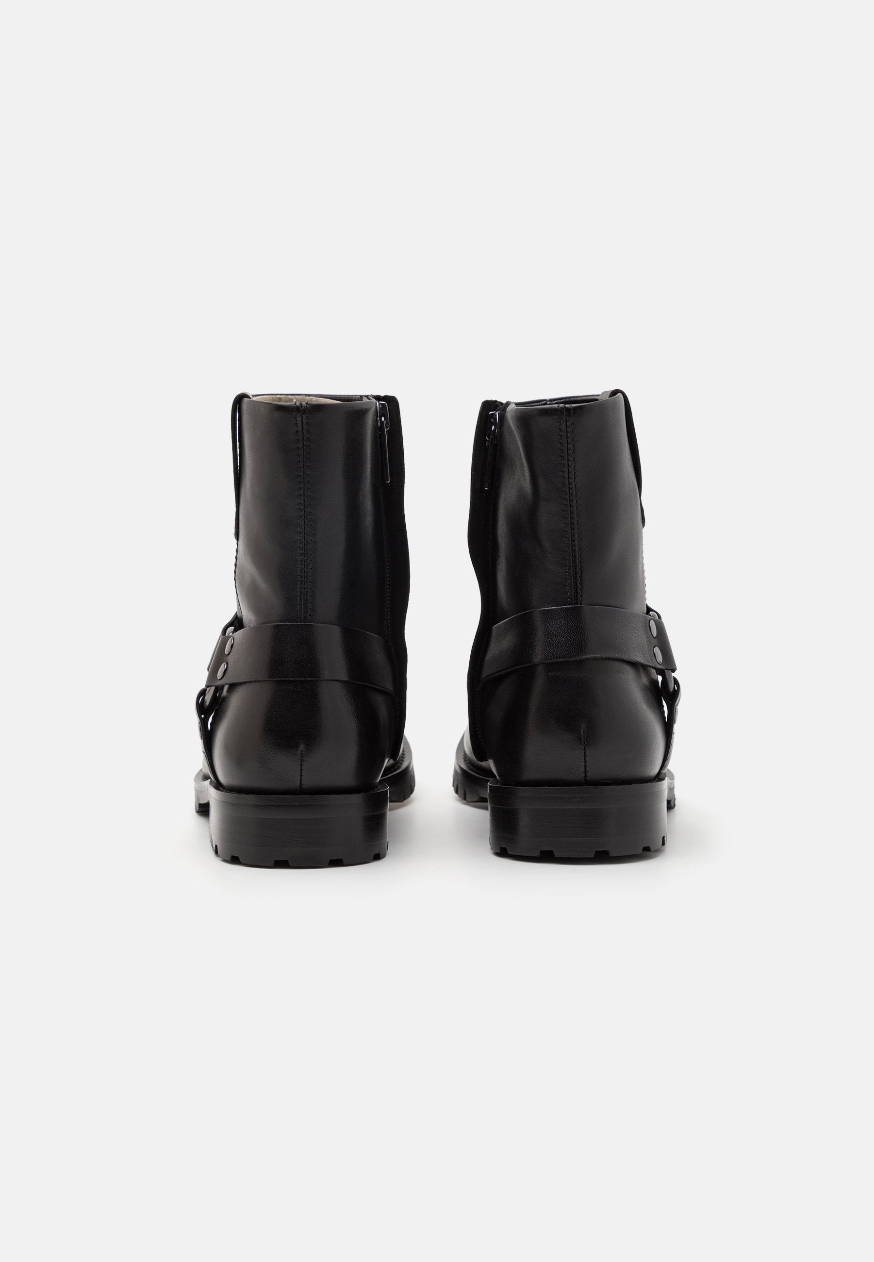 ALDO BREWSTER MEMORY FOAM