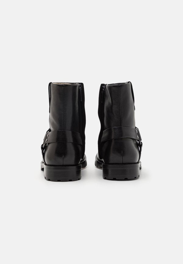 ALDO BREWSTER MEMORY FOAM