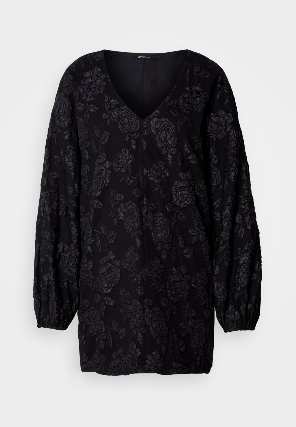 Gina Tricot MINI DRESS