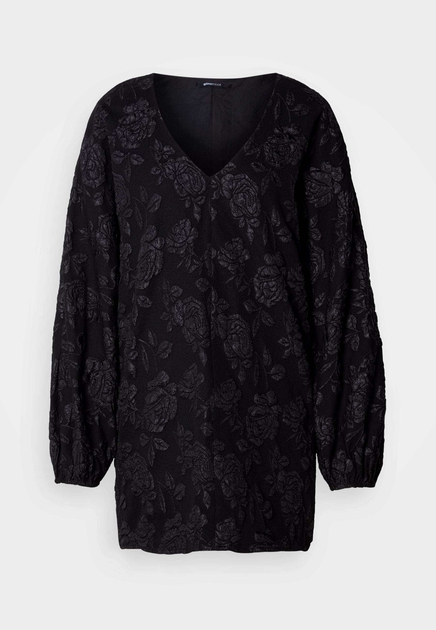 Gina Tricot MINI DRESS