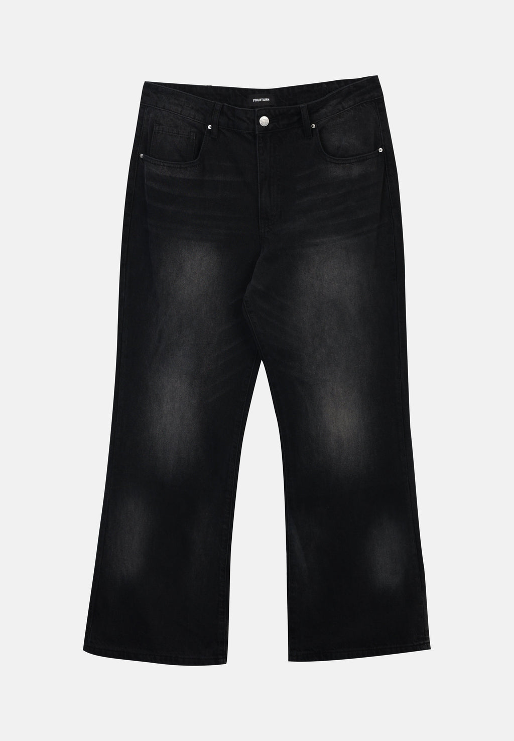 YOURTURN UNISEX