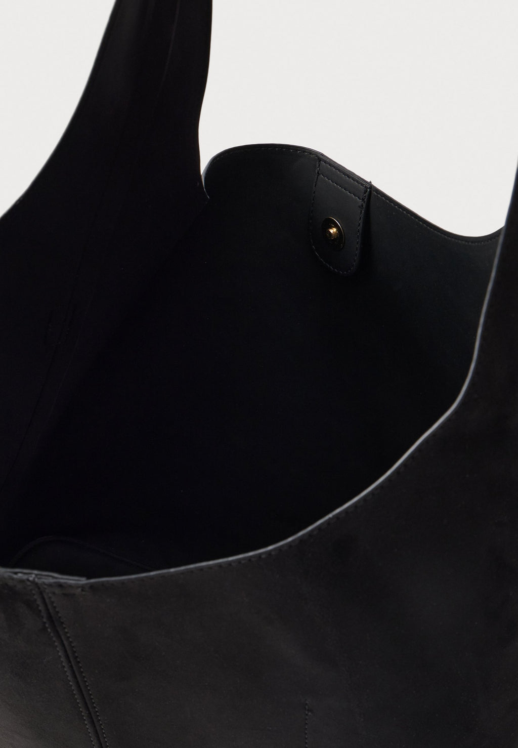 Valentino Bags SPECIAL AESTHETIC