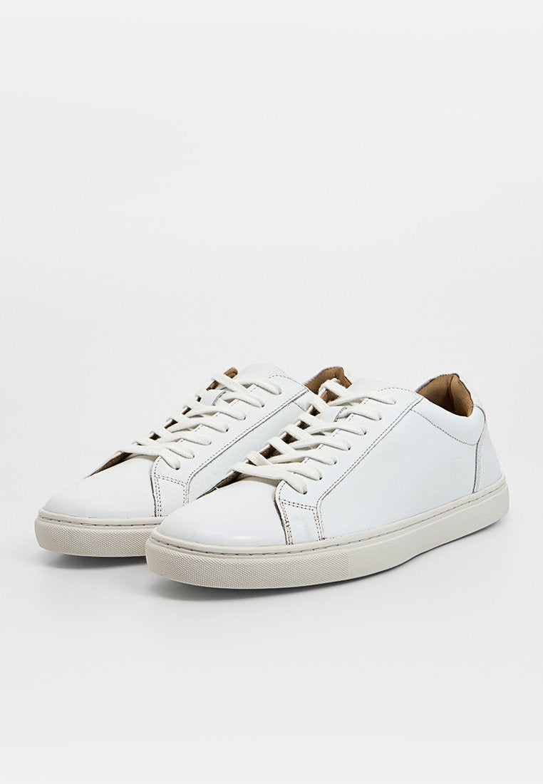 Steve Madden P-CLOUT