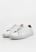 Steve Madden P-CLOUT