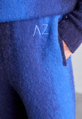 AZ Factory PANTS