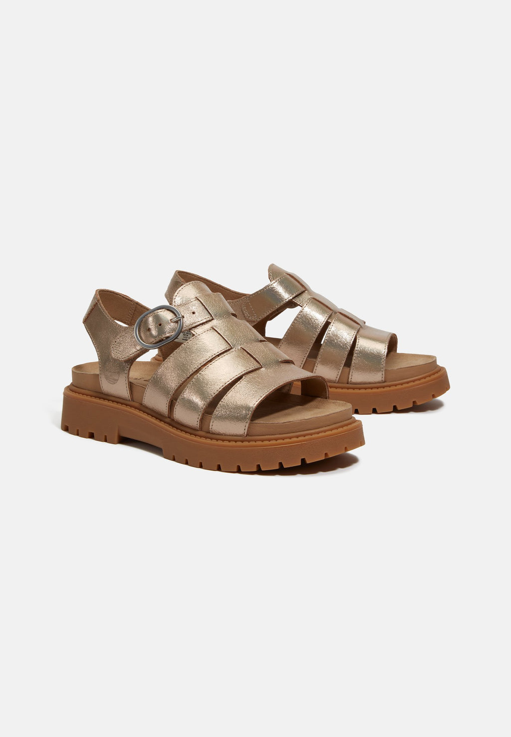 Timberland CLAIREMONT WAY