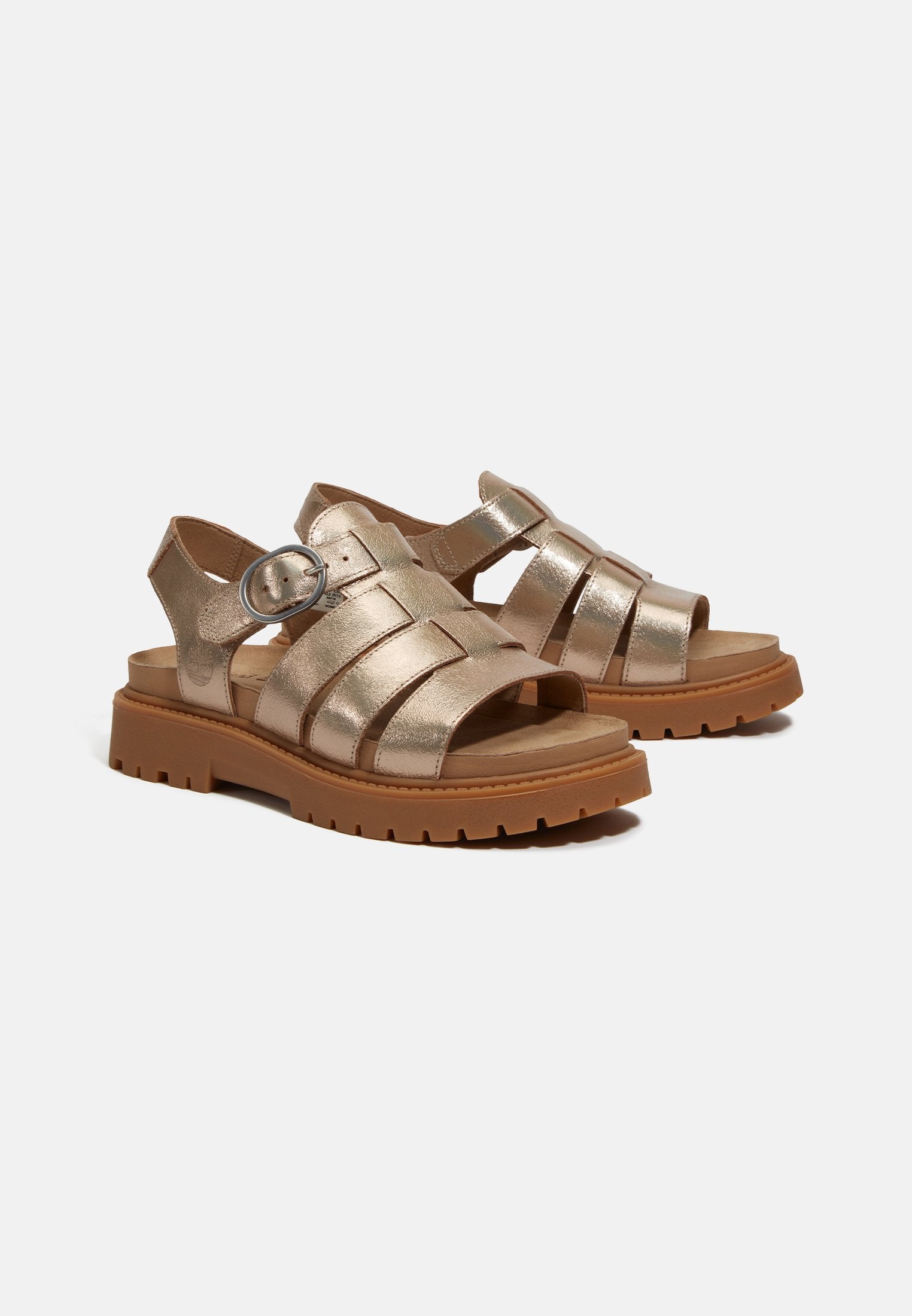Timberland CLAIREMONT WAY