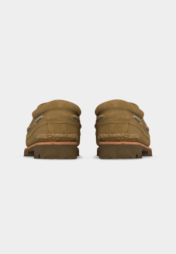 Timberland AUTHENTIC 3 EYE