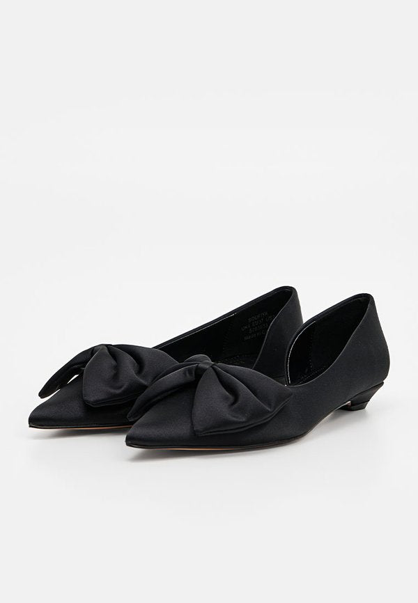 Ted Baker SOUFIYA