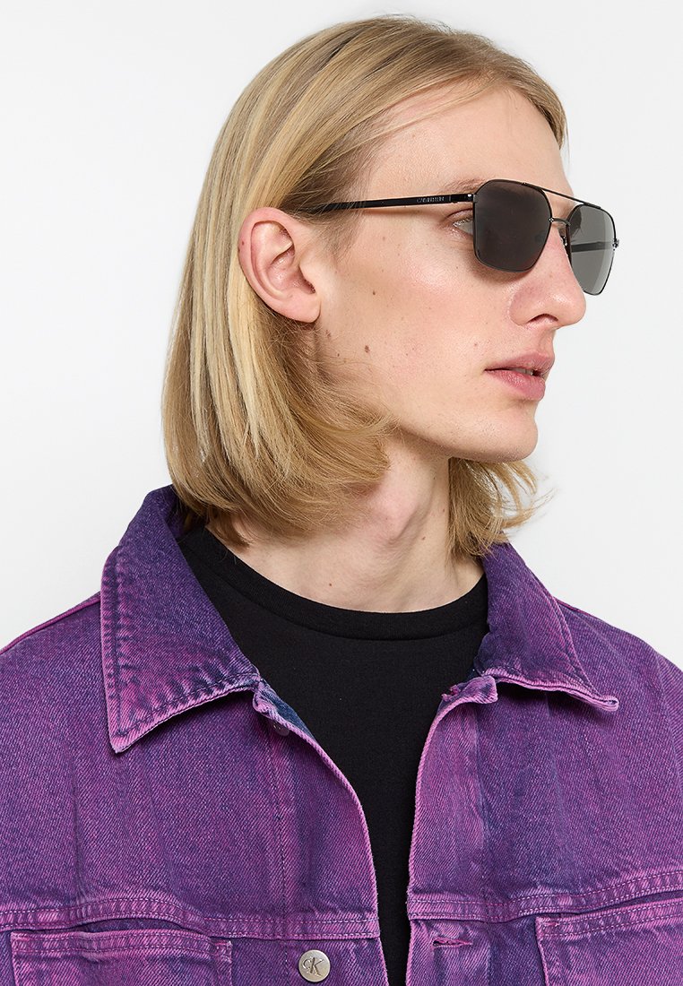 Calvin Klein Sonnenbrille Media 2