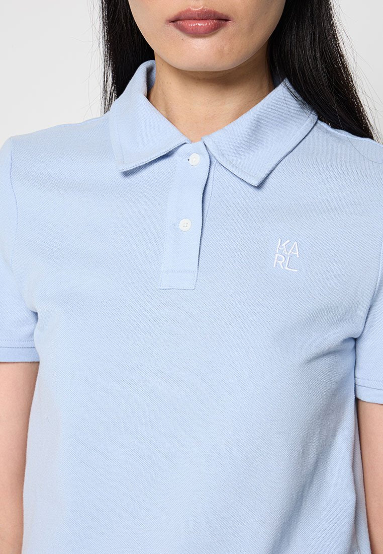  SLIM FIT  Media 5