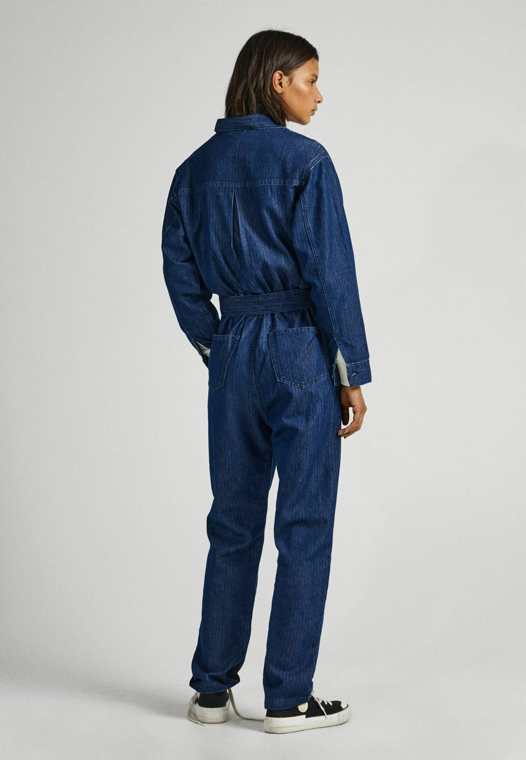 Pepe Jeans ODILE
