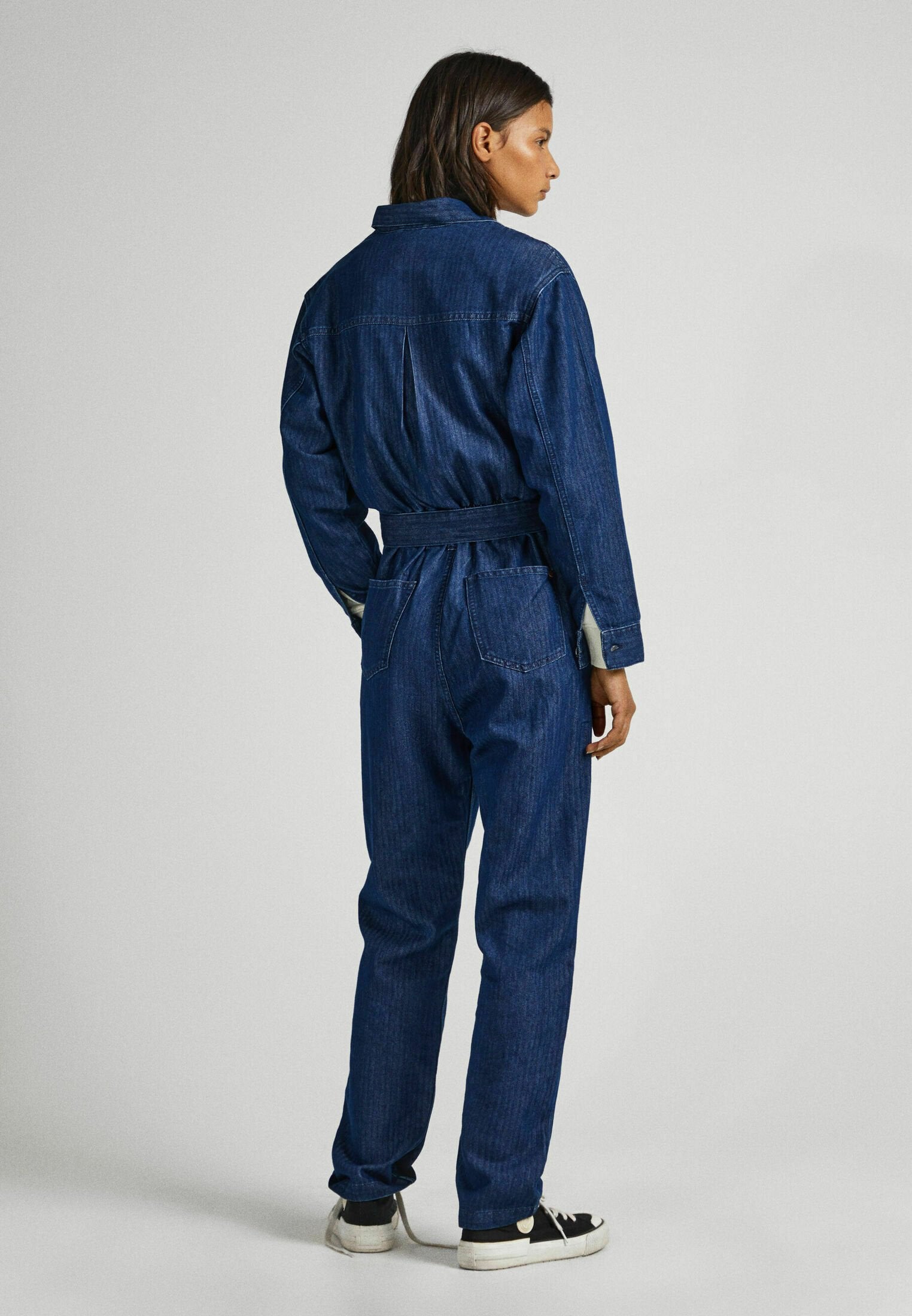 Pepe Jeans ODILE