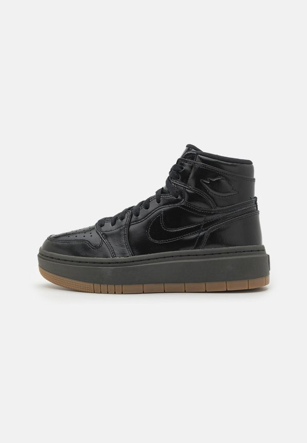 Jordan AIR JORDAN 1 ELEVATE SE
