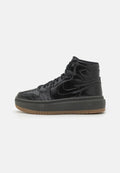 Jordan AIR JORDAN 1 ELEVATE SE
