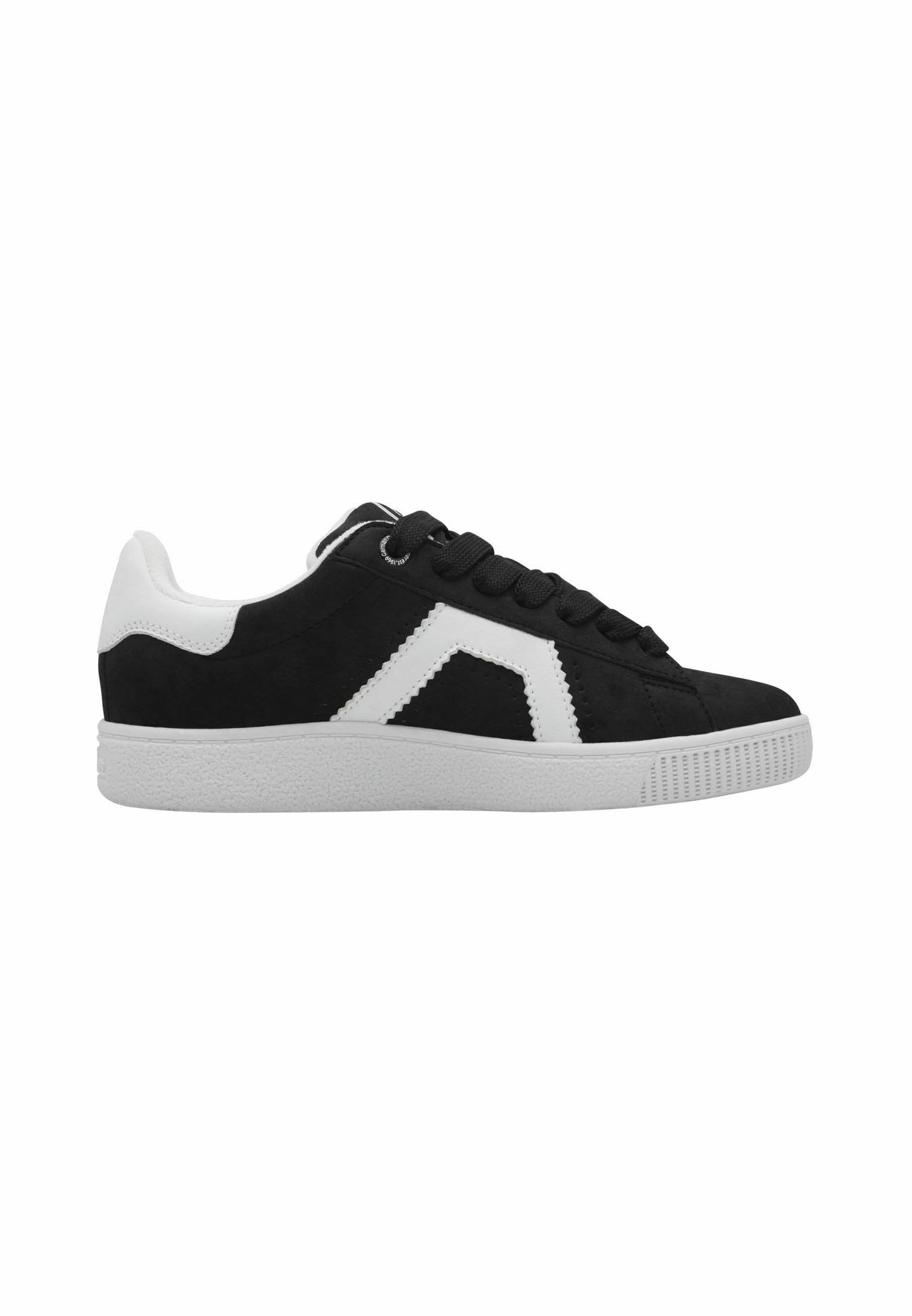 s.Oliver Sneaker low Media 6