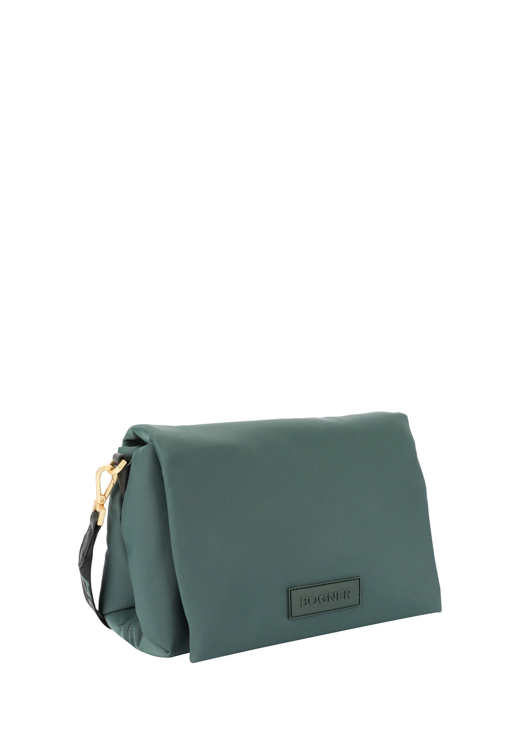 Bogner ANNECY SELIN  MHF