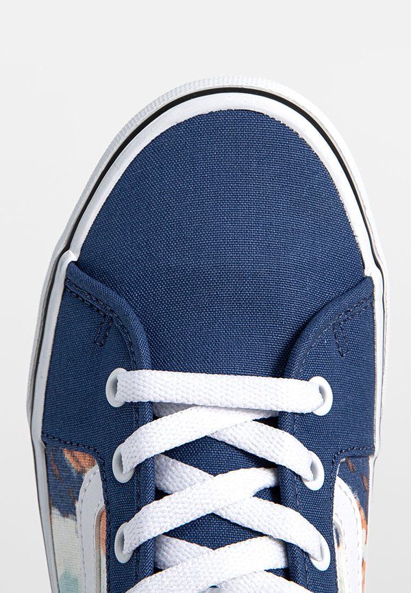 Vans FILMORE DECON