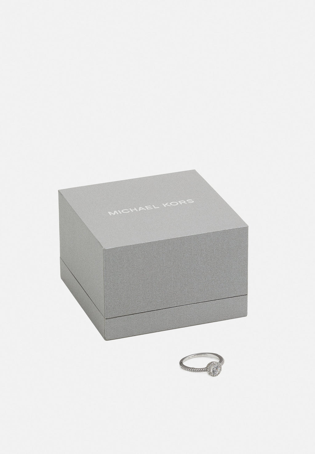 Michael Kors Ring Media 4