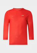 POC MOTION AIR