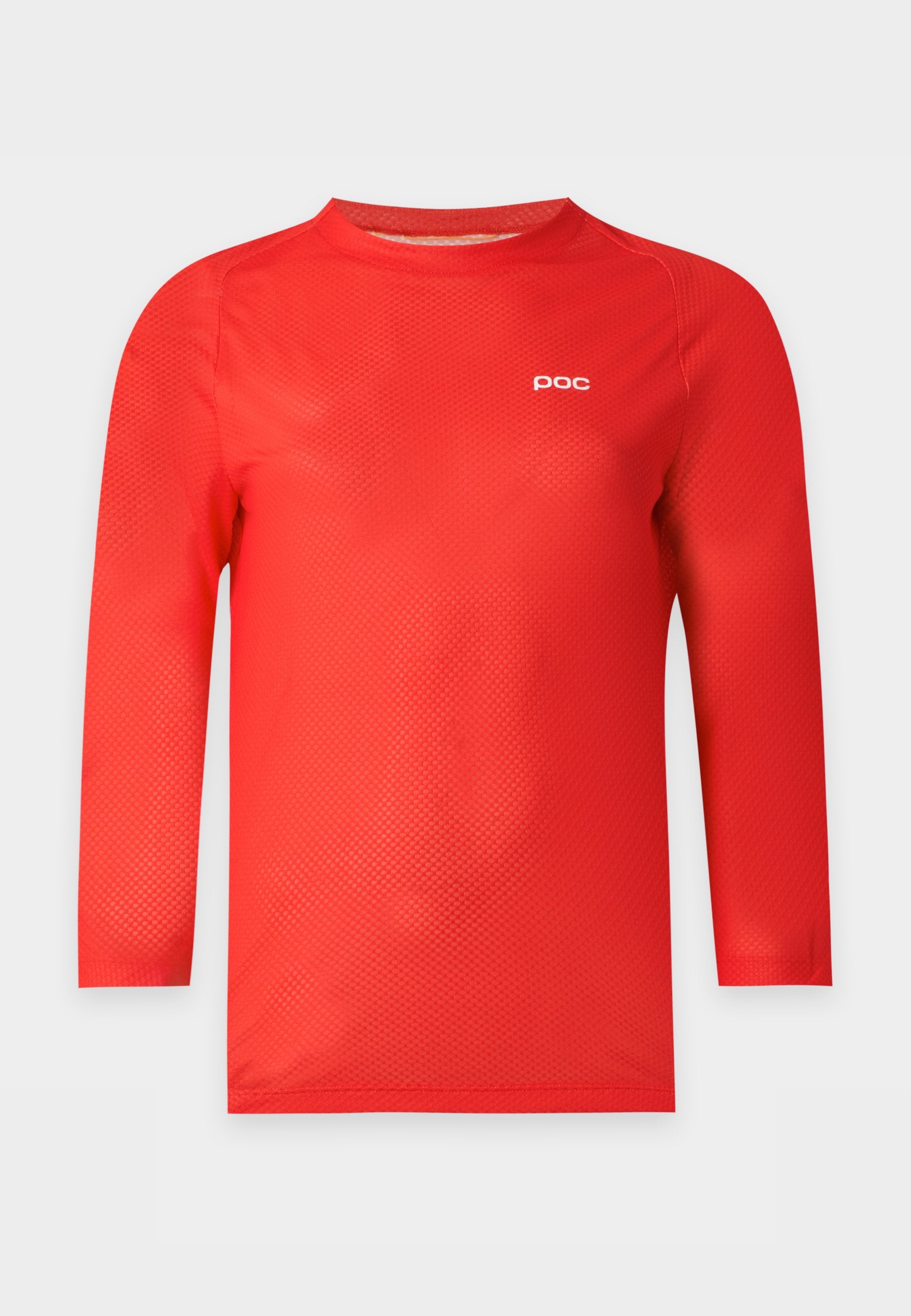 POC MOTION AIR