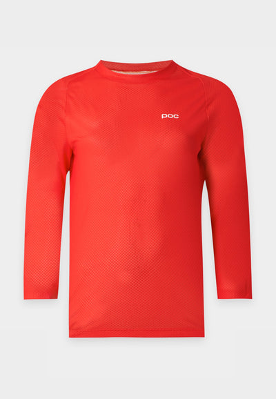 POC MOTION AIR