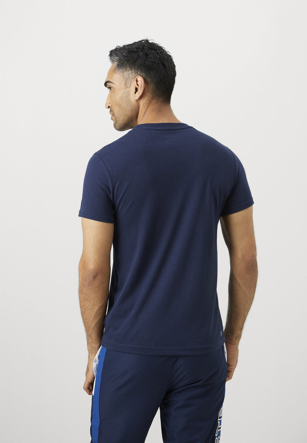Lacoste Sport